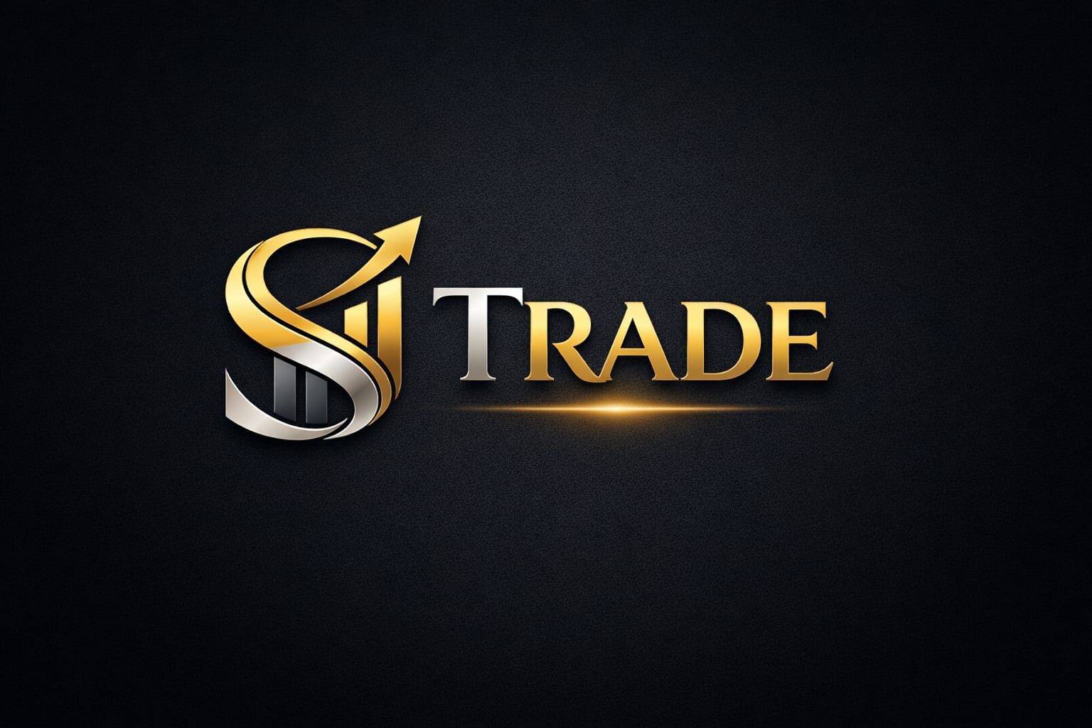 STrade Capital
